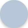 Provia Artic Blue